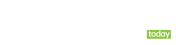 {{serviceName}} Logo