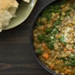recipes image 4