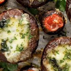 recipes image 3