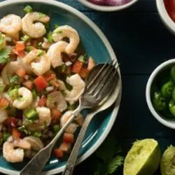 recipes image 4