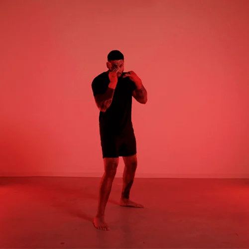 videos image 2