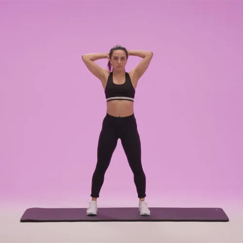 videos image 4